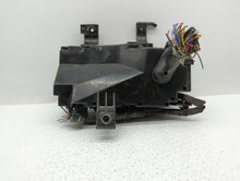 2006-2008 Mazda 6 Fusebox Fuse Box Panel Relay Module P/N:GR6A-66760 Fits 2006 2007 2008 OEM Used Auto Parts