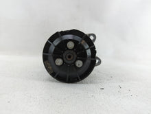 2008-2013 Bmw 128i Power Steering Column Pump Oem