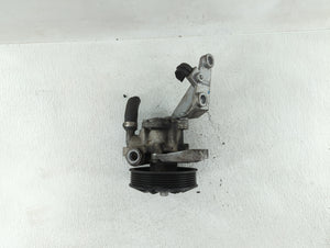 2008-2013 Bmw 128i Power Steering Column Pump Oem