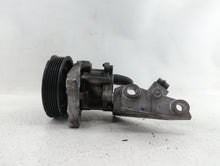 2008-2013 Bmw 128i Power Steering Column Pump Oem