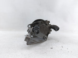 2008-2013 Bmw 128i Power Steering Column Pump Oem