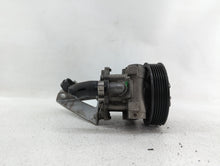 2008-2013 Bmw 128i Power Steering Column Pump Oem