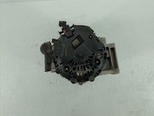 2010-2017 Chevrolet Equinox Alternator Replacement Generator Charging Assembly Engine OEM P/N:13588328 13512759 Fits OEM Used Auto Parts