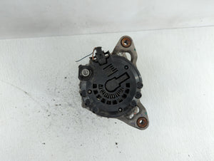 2013-2019 Buick Encore Alternator Replacement Generator Charging Assembly Engine OEM P/N:13577154 13597226 Fits OEM Used Auto Parts