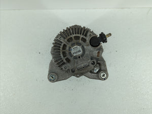 2018 Nissan Altima Alternator Replacement Generator Charging Assembly Engine OEM P/N:23100 9HU0A Fits OEM Used Auto Parts