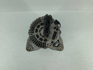 2012-2019 Nissan Versa Alternator Replacement Generator Charging Assembly Engine OEM P/N:23100 3BE1A Fits OEM Used Auto Parts