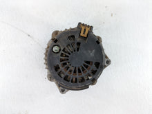 1999 Gmc Sierra 1500 Alternator Replacement Generator Charging Assembly Engine OEM P/N:DLG1923-16-4 Fits OEM Used Auto Parts