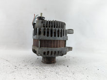 2012-2019 Nissan Versa Alternator Replacement Generator Charging Assembly Engine OEM P/N:23100 3BE1A Fits OEM Used Auto Parts