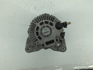 2018 Nissan Altima Alternator Replacement Generator Charging Assembly Engine OEM P/N:23100 9HU0A Fits OEM Used Auto Parts