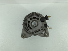 2013-2017 Nissan Altima Alternator Replacement Generator Charging Assembly Engine OEM P/N:23100 3TA1A 23100 3TA1B Fits OEM Used Auto Parts