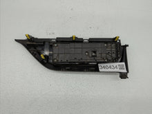 2014-2016 Toyota Corolla Climate Control Module Temperature AC/Heater Replacement P/N:75F832 210111 Fits 2014 2015 2016 OEM Used Auto Parts