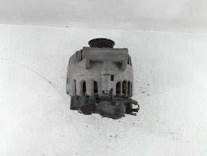 2010-2017 Gmc Terrain Alternator Replacement Generator Charging Assembly Engine OEM P/N:13588328 13512759 Fits OEM Used Auto Parts