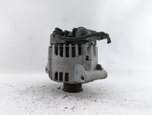 2010-2017 Gmc Terrain Alternator Replacement Generator Charging Assembly Engine OEM P/N:13588328 13512759 Fits OEM Used Auto Parts