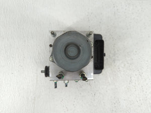 2015-2016 Nissan Rogue ABS Pump Control Module Replacement P/N:47660 5HA0A Fits 2015 2016 OEM Used Auto Parts