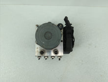 2016 Chevrolet Malibu ABS Pump Control Module Replacement P/N:065055766 23410405 Fits OEM Used Auto Parts