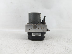 2011-2013 Kia Optima ABS Pump Control Module Replacement P/N:58920-2T550 BE6003G317 Fits 2011 2012 2013 OEM Used Auto Parts