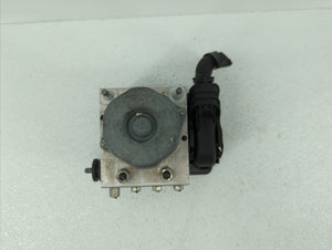 2013-2015 Acura Rdx ABS Pump Control Module Replacement P/N:57110 TX4 A040 57110-TX5-A040-M1 Fits 2013 2014 2015 OEM Used Auto Parts