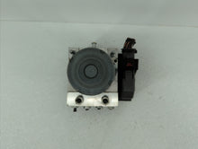 2012-2017 Buick Enclave ABS Pump Control Module Replacement P/N:0 265 951 207 22833248 Fits 2012 2013 2014 2015 2016 2017 OEM Used Auto Parts