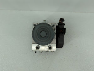 2012-2017 Buick Enclave ABS Pump Control Module Replacement P/N:0 265 951 207 22833248 Fits 2012 2013 2014 2015 2016 2017 OEM Used Auto Parts