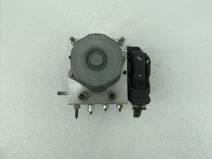 2016-2018 Nissan Sentra ABS Pump Control Module Replacement P/N:47660 5UD0C 47660 4FU0C Fits 2016 2017 2018 OEM Used Auto Parts