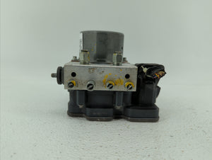 2016-2019 Nissan Sentra ABS Pump Control Module Replacement P/N:2265106527 0265259785 Fits 2016 2017 2018 2019 OEM Used Auto Parts