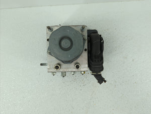 2015 Nissan Sentra ABS Pump Control Module Replacement P/N:47660 9AN2A 47660 9AN0A Fits OEM Used Auto Parts