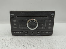 2008 Nissan Maxima Radio AM FM Cd Player Receiver Replacement P/N:28185 ZK30A 28185 ZE50A Fits OEM Used Auto Parts