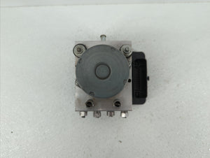 2015 Chrysler 200 ABS Pump Control Module Replacement P/N:68158890AC 68234916AA Fits OEM Used Auto Parts