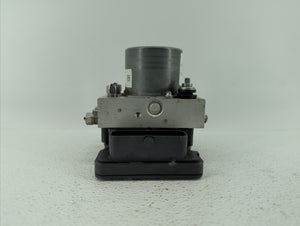 2015 Chrysler 200 ABS Pump Control Module Replacement P/N:68158890AC 68234916AA Fits OEM Used Auto Parts