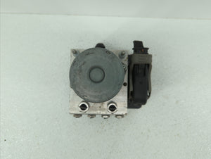 2014-2018 Ford Taurus ABS Pump Control Module Replacement P/N:FG13-2C405-A DG13-2C405-BA Fits 2014 2015 2016 2017 2018 OEM Used Auto Parts