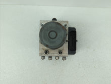 2017 Jeep Cherokee ABS Pump Control Module Replacement P/N:P68293542AB P68293541AB Fits OEM Used Auto Parts