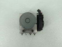 2014-2019 Nissan Versa ABS Pump Control Module Replacement P/N:2265106527 47660 9MD0B Fits 2014 2015 2016 2017 2018 2019 OEM Used Auto Parts