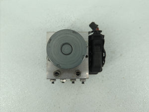 2014-2019 Nissan Versa ABS Pump Control Module Replacement P/N:2265106527 47660 9MD0B Fits 2014 2015 2016 2017 2018 2019 OEM Used Auto Parts