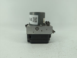 2014-2019 Nissan Versa ABS Pump Control Module Replacement P/N:2265106527 47660 9MD0B Fits 2014 2015 2016 2017 2018 2019 OEM Used Auto Parts