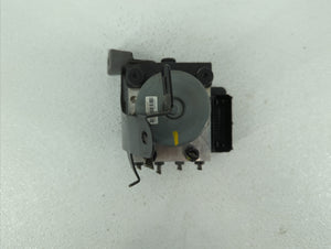 2012-2014 Hyundai Azera ABS Pump Control Module Replacement P/N:58920-3V300 Fits 2012 2013 2014 OEM Used Auto Parts