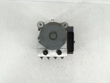 2011-2013 Hyundai Sonata ABS Pump Control Module Replacement P/N:58920-3Q600 58920-3S400 Fits 2011 2012 2013 OEM Used Auto Parts