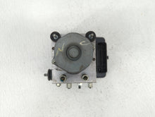 2013-2015 Nissan Altima ABS Pump Control Module Replacement P/N:47660 3TA0A Fits 2013 2014 2015 OEM Used Auto Parts