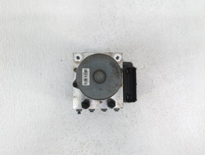 2011-2013 Kia Optima ABS Pump Control Module Replacement P/N:58920-2T550 BE6003G317 Fits 2011 2012 2013 OEM Used Auto Parts