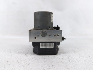 2011-2013 Kia Optima ABS Pump Control Module Replacement P/N:58920-2T550 BE6003G317 Fits 2011 2012 2013 OEM Used Auto Parts