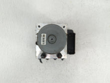 2011 Hyundai Elantra ABS Pump Control Module Replacement P/N:58920-3X650 58920-3X700 Fits OEM Used Auto Parts