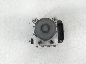 2014-2015 Subaru Forester ABS Pump Control Module Replacement P/N:27536SG000 Fits 2014 2015 OEM Used Auto Parts