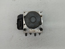 2014 Mazda 6 ABS Pump Control Module Replacement P/N:116040-34581 GHP9-437A0 Fits OEM Used Auto Parts