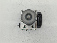 2015-2016 Nissan Rogue ABS Pump Control Module Replacement P/N:2265106452 47660-5HA0A Fits 2015 2016 OEM Used Auto Parts