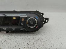 2013-2016 Ford C-Max Climate Control Module Temperature AC/Heater Replacement P/N:DM5T-18C612-AJ DM5T-18C612-AE Fits OEM Used Auto Parts