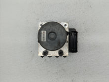 2012-2013 Hyundai Veloster ABS Pump Control Module Replacement P/N:58920-2V450 BH6013G603 Fits 2012 2013 OEM Used Auto Parts