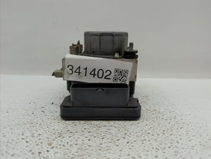 2012 Nissan Versa ABS Pump Control Module Replacement P/N:47660 3BB0A Fits OEM Used Auto Parts