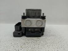 2012 Nissan Versa ABS Pump Control Module Replacement P/N:47660 3BB0A Fits OEM Used Auto Parts