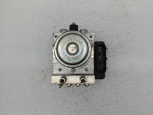 2012-2014 Nissan Juke ABS Pump Control Module Replacement P/N:24151297 47660 1KC3B Fits 2012 2013 2014 OEM Used Auto Parts