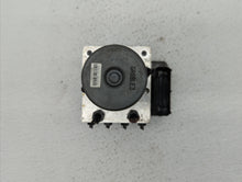 2011-2013 Hyundai Elantra ABS Pump Control Module Replacement P/N:58920-3X650 58920-3X700 Fits 2011 2012 2013 OEM Used Auto Parts