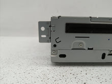 2008-2012 Land Rover Lr2 Radio AM FM Cd Player Receiver Replacement P/N:7G9N-18C815-NB 6G9N-18C815-TA Fits OEM Used Auto Parts